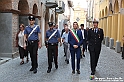 VBS_3405 - Festa della Repubblica - 2 Giugno 2026 - 80.mo della Repubblica e del Voto alle Donne